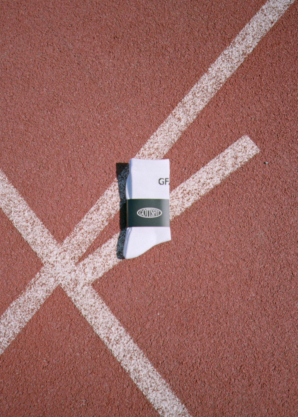 PERFORMANCE SOCKS