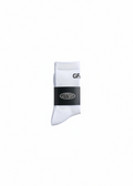 PERFORMANCE SOCKS