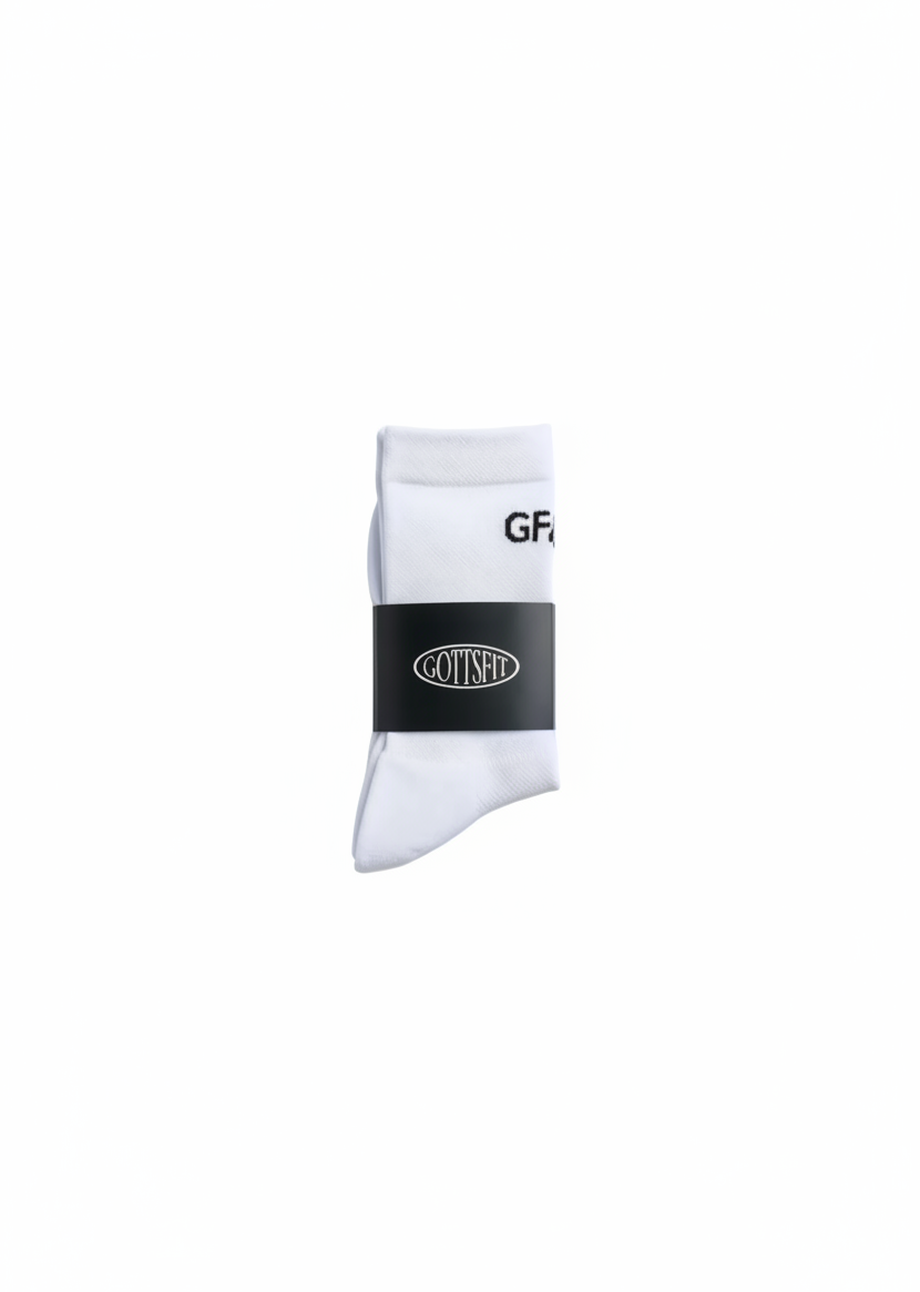 PERFORMANCE SOCKS