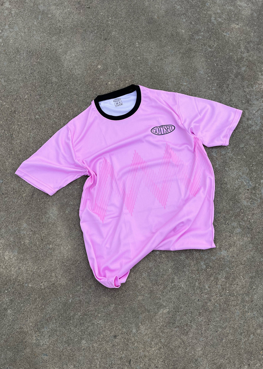 PERFORMANCE TOP