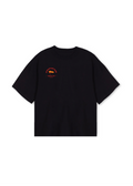 GFAC GRAPHIC T-SHIRT
