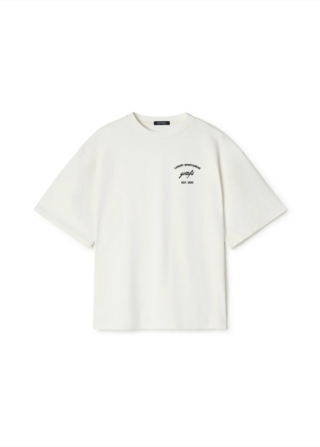WHITE BONE HEAVYWEIGHT