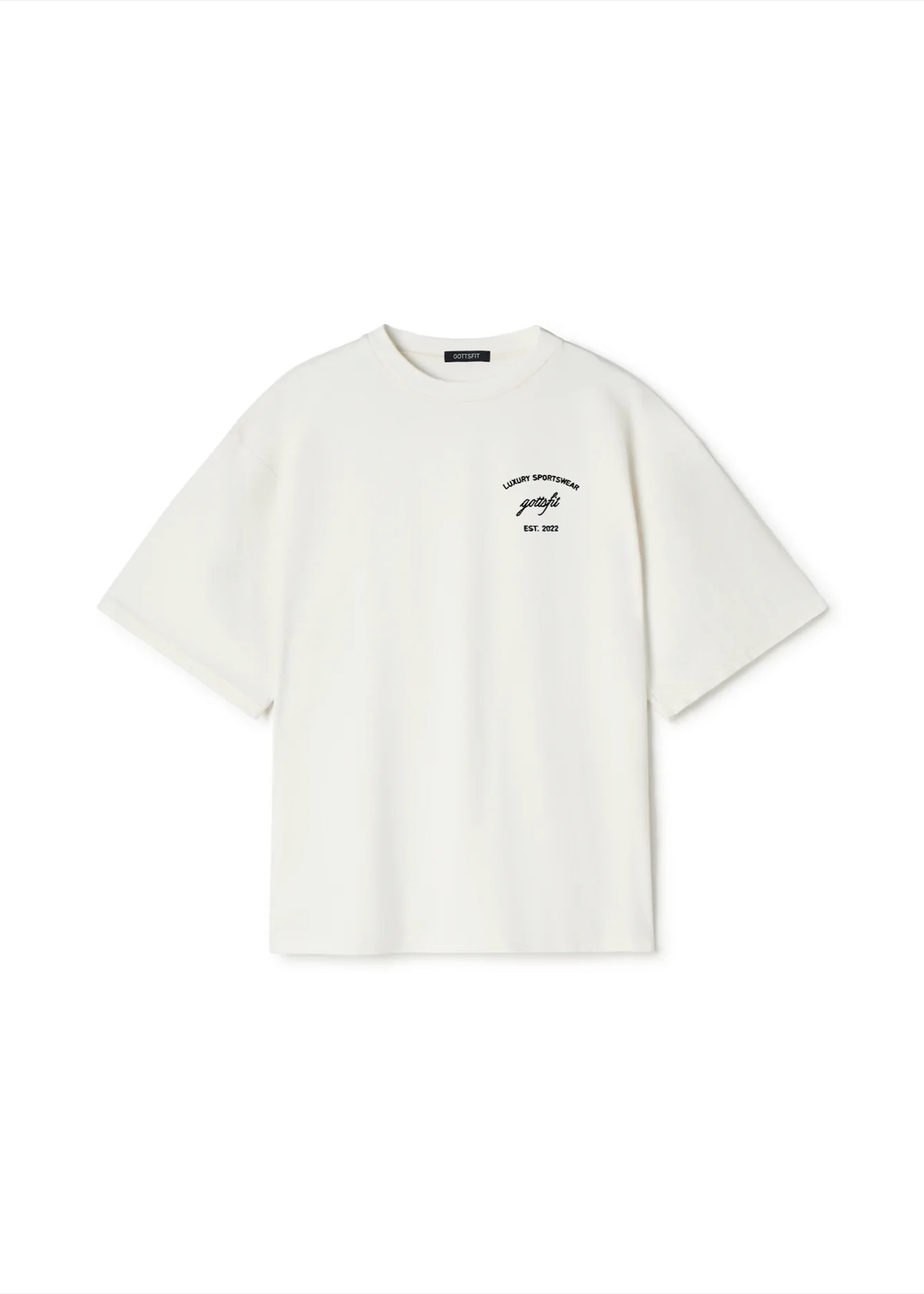 WHITE BONE HEAVYWEIGHT