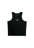 RUNNING SINGLET