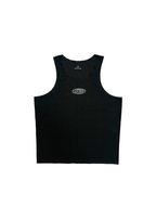RUNNING SINGLET