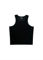 RUNNING SINGLET