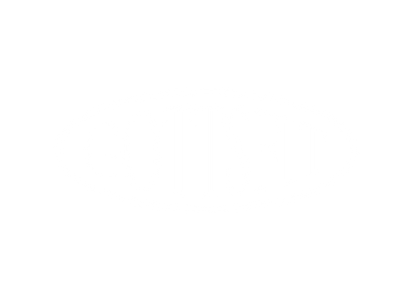 gottsfit